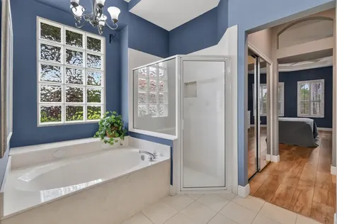 4577 NW Red Bay Circle Jensen Beach FL 34957