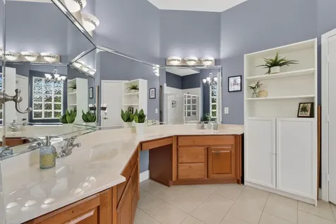 4577 NW Red Bay Circle Jensen Beach FL 34957