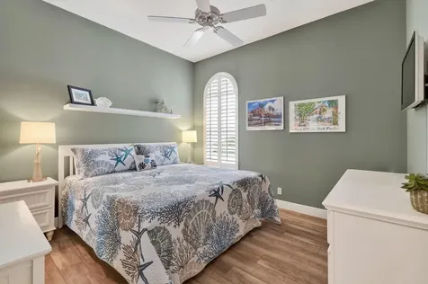 4577 NW Red Bay Circle Jensen Beach FL 34957