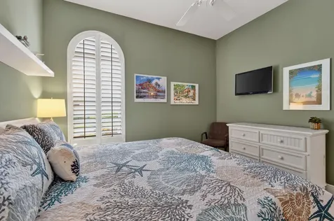 4577 NW Red Bay Circle Jensen Beach FL 34957