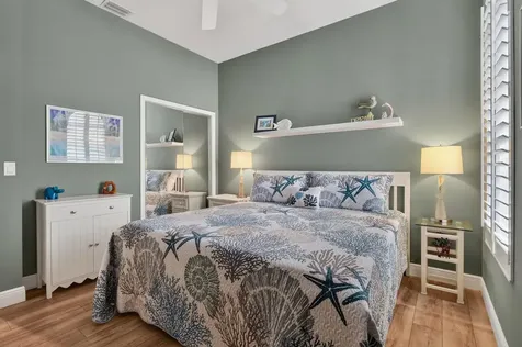 4577 NW Red Bay Circle Jensen Beach FL 34957