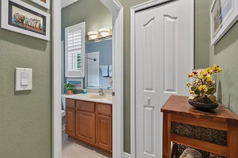 4577 NW Red Bay Circle Jensen Beach FL 34957