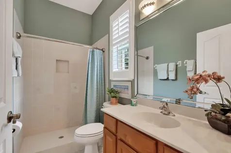 4577 NW Red Bay Circle Jensen Beach FL 34957