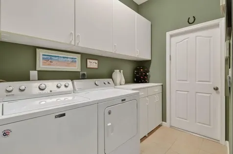 4577 NW Red Bay Circle Jensen Beach FL 34957