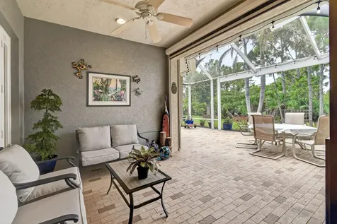 4577 NW Red Bay Circle Jensen Beach FL 34957
