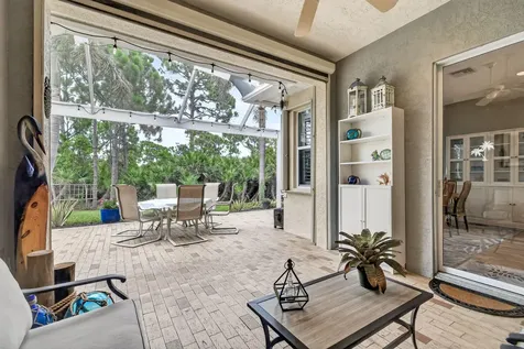 4577 NW Red Bay Circle Jensen Beach FL 34957