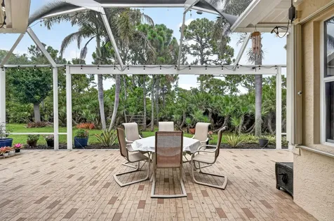 4577 NW Red Bay Circle Jensen Beach FL 34957