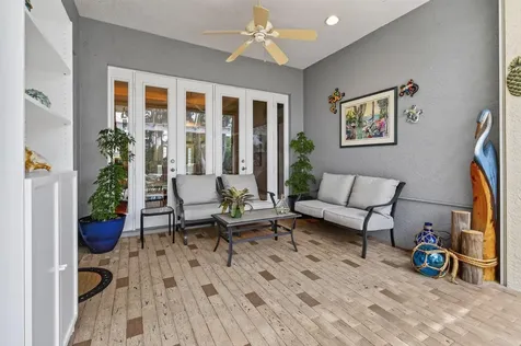 4577 NW Red Bay Circle Jensen Beach FL 34957
