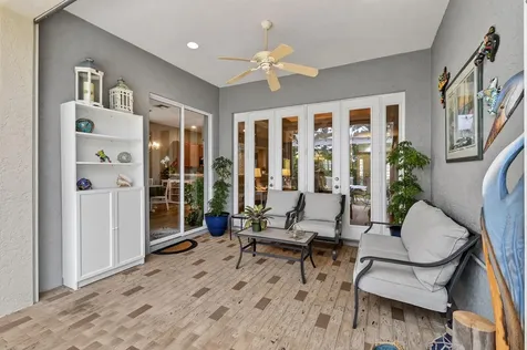 4577 NW Red Bay Circle Jensen Beach FL 34957