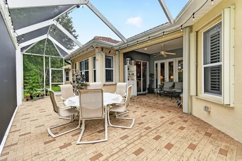 4577 NW Red Bay Circle Jensen Beach FL 34957