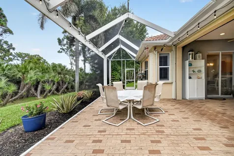 4577 NW Red Bay Circle Jensen Beach FL 34957