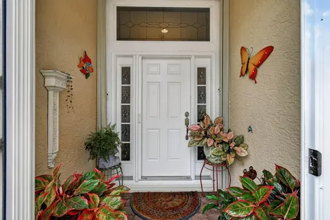 4577 NW Red Bay Circle Jensen Beach FL 34957