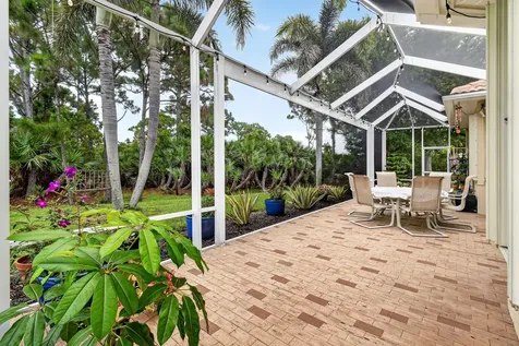 4577 NW Red Bay Circle Jensen Beach FL 34957