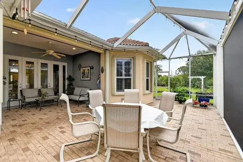 4577 NW Red Bay Circle Jensen Beach FL 34957