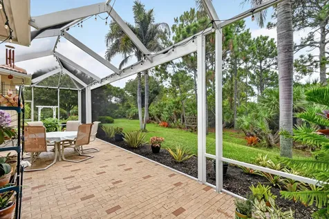 4577 NW Red Bay Circle Jensen Beach FL 34957