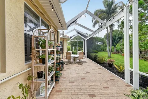 4577 NW Red Bay Circle Jensen Beach FL 34957