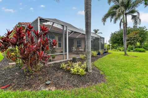 4577 NW Red Bay Circle Jensen Beach FL 34957