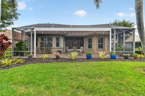 4577 NW Red Bay Circle Jensen Beach FL 34957