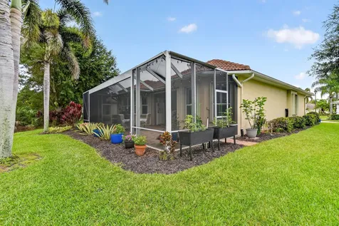 4577 NW Red Bay Circle Jensen Beach FL 34957