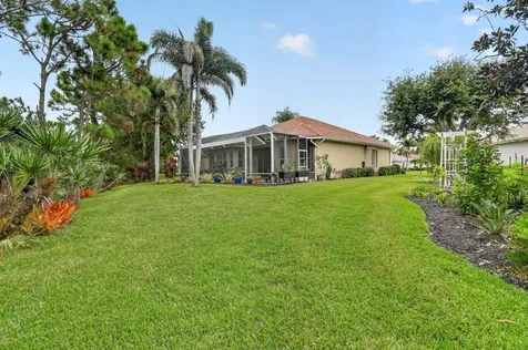 4577 NW Red Bay Circle Jensen Beach FL 34957
