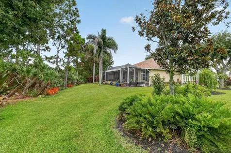 4577 NW Red Bay Circle Jensen Beach FL 34957