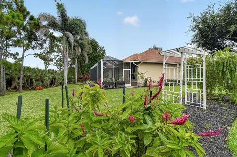 4577 NW Red Bay Circle Jensen Beach FL 34957