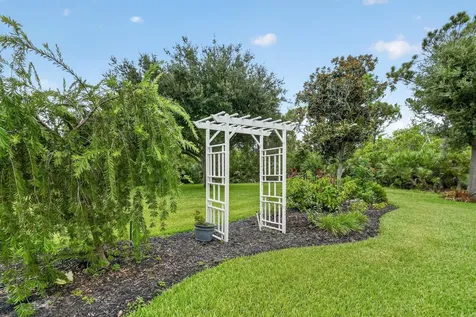 4577 NW Red Bay Circle Jensen Beach FL 34957