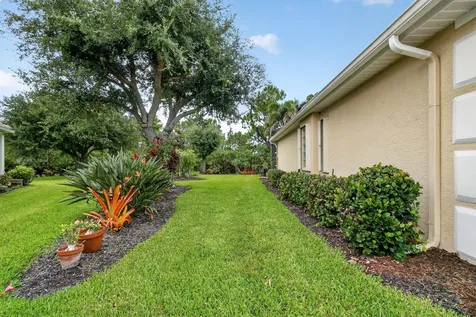 4577 NW Red Bay Circle Jensen Beach FL 34957