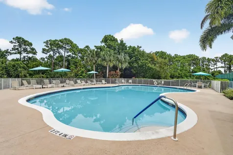 4577 NW Red Bay Circle Jensen Beach FL 34957