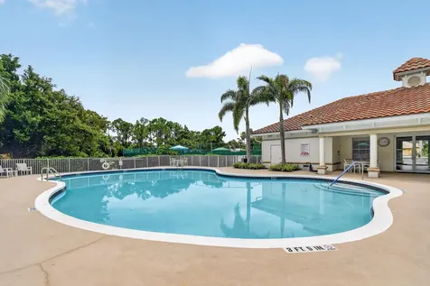 4577 NW Red Bay Circle Jensen Beach FL 34957