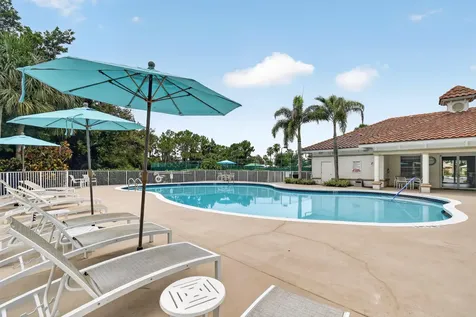 4577 NW Red Bay Circle Jensen Beach FL 34957