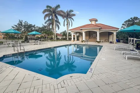 4577 NW Red Bay Circle Jensen Beach FL 34957