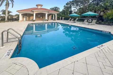 4577 NW Red Bay Circle Jensen Beach FL 34957