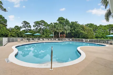 4577 NW Red Bay Circle Jensen Beach FL 34957