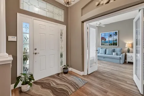 4577 NW Red Bay Circle Jensen Beach FL 34957