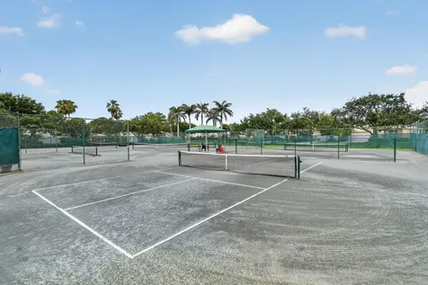 4577 NW Red Bay Circle Jensen Beach FL 34957