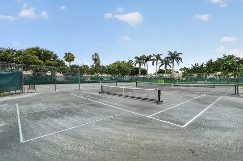 4577 NW Red Bay Circle Jensen Beach FL 34957