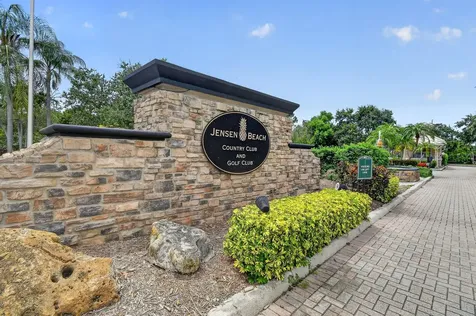 4577 NW Red Bay Circle Jensen Beach FL 34957