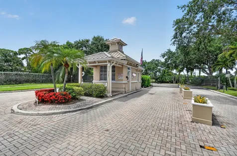 4577 NW Red Bay Circle Jensen Beach FL 34957