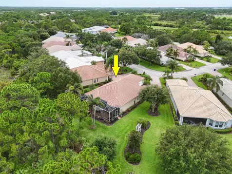 4577 NW Red Bay Circle Jensen Beach FL 34957