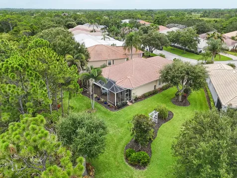 4577 NW Red Bay Circle Jensen Beach FL 34957