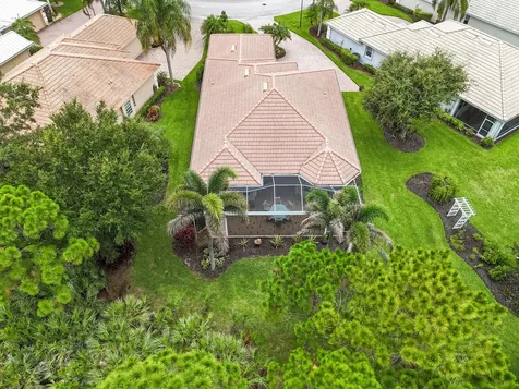 4577 NW Red Bay Circle Jensen Beach FL 34957