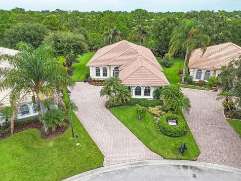 4577 NW Red Bay Circle Jensen Beach FL 34957