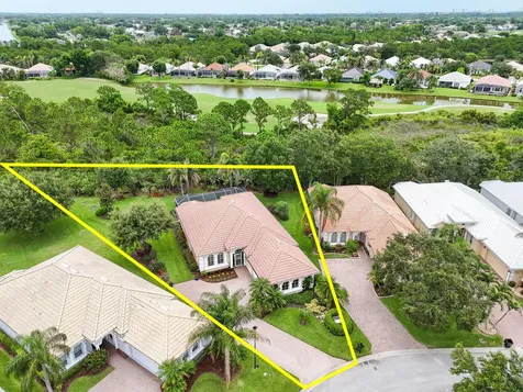 4577 NW Red Bay Circle Jensen Beach FL 34957