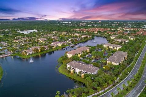 2725 Anzio Court Palm Beach Gardens FL 33410