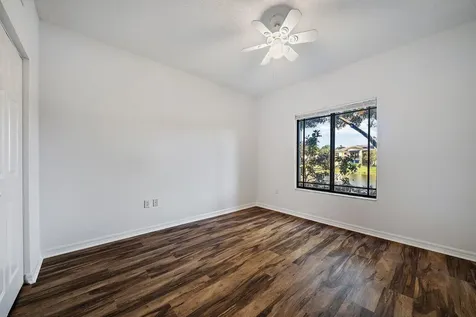 2725 Anzio Court Palm Beach Gardens FL 33410
