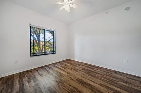 2725 Anzio Court Palm Beach Gardens FL 33410