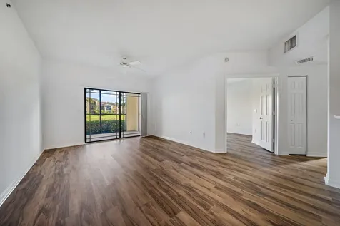 2725 Anzio Court Palm Beach Gardens FL 33410