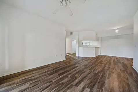 2725 Anzio Court Palm Beach Gardens FL 33410