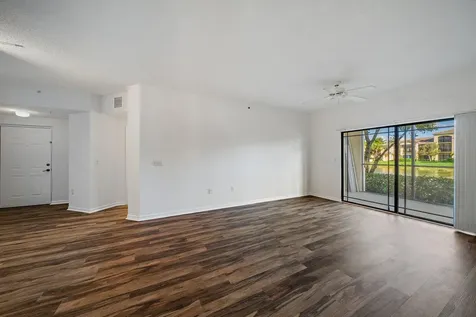 2725 Anzio Court Palm Beach Gardens FL 33410
